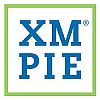 Logo de XMPie